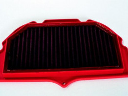Luftfilter Suzuki GSX R 1000