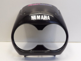 Frontverkleidung kanzel Yamaha XTZ Tenere