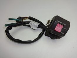 Stuurschakelaar rechts Suzuki GSX F 600