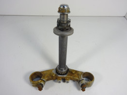 Steering stem Yamaha TDM