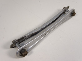 Achterbrug BMW K 1200 RS