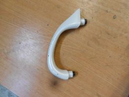 Achterhandvat Kawasaki ZX 7 R