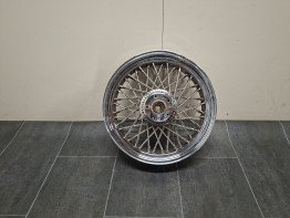 Achtervelg Harley Davidson Overige Harley Davidson