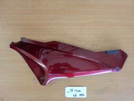 Cowl right small Honda ST 1300 Pan European