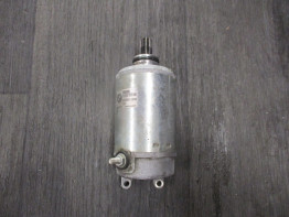 Startmotor BMW K 1300 S