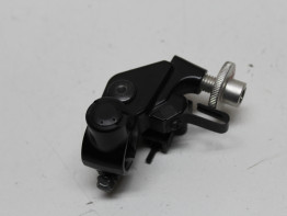 Koppelingshandle Yamaha MT 09