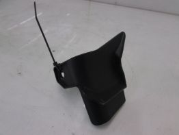 Overig Aprilia RSV 4