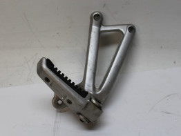 Duo voetsteun links Ducati ST2