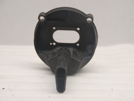 Luchtfilterhuis Harley Davidson Touring FL