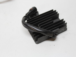 Spanningsregelaar Suzuki GSX R 1000