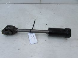 Cardan as Honda VF 700 750 C Magna