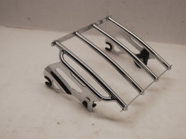 Bagagedrager Harley Davidson Touring FL