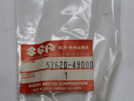 Pakking Suzuki GS 500 E