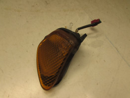 Knipperlicht Honda CBR 1000 F