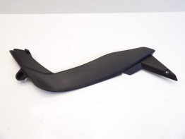 Other Kawasaki Z 1000 Sx