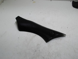Cowl left small Triumph 595 T Daytona