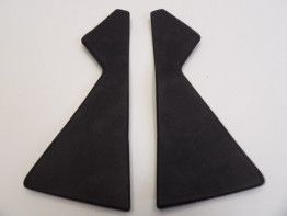 Overig Yamaha N Max 125