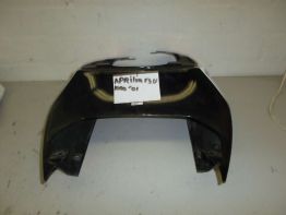 Heck Aprilia RSV 1000