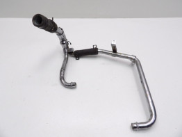 Radiator toebehoren Honda VT 500