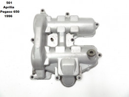 Kleppendeksel Aprilia Pegaso