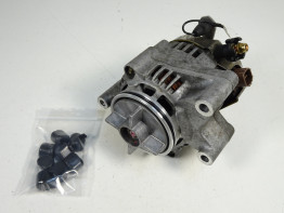 Lichtmaschine BMW K 1200 S 