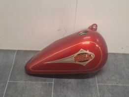 Tank Harley Davidson Softtail