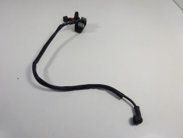 Startmotor relais Yamaha XTX 660