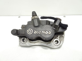 Achter remklauw BMW R 1100 GS