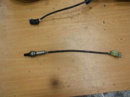 Oxygen sensor Honda VFR 800 I