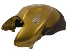 Benzintank Honda CB 1000 R