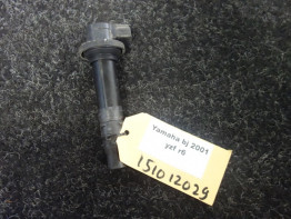 Ignition Coil Yamaha YZF R6