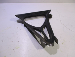 Cowl under Yamaha YZF R6