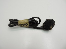 Snelheidsopnemer Honda VF 700 750 S Sabre