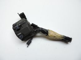 Stuurschakelaar links Kawasaki ZZR 600