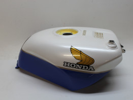 Benzintank Honda VFR 750 R - RC30