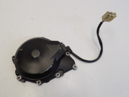 Dynamo Yamaha YZF R6