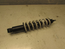 Schokbreker voor BMW K 1200 RS