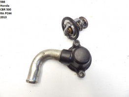 Thermostat Honda CBR 500 R