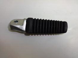 Footrest right Suzuki GSX 1100 G