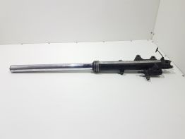 Voorpoot links compleet Suzuki GSX 550 EF