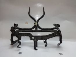 Upper cowl Stay Kawasaki ZZR 1100