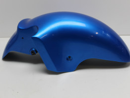 Voorspatbord Kawasaki ZX 12 R