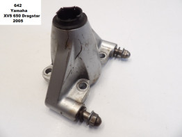 Cardan Yamaha XVS 650 Dragstar
