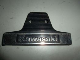 Achterkuipdeel Kawasaki VN 700 750