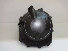 Koppelingsdeksel Honda CBR 900 RR