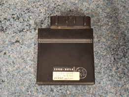 CDI ECU unit Suzuki GSX F 600