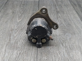 Remklauw Kawasaki KZ 440