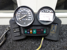 Tacho BMW R 1100 GS