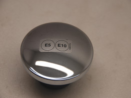 Fuel filler cap Harley Davidson Custom universal other