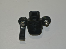 Sensor - overige elektronica Kawasaki Z 750